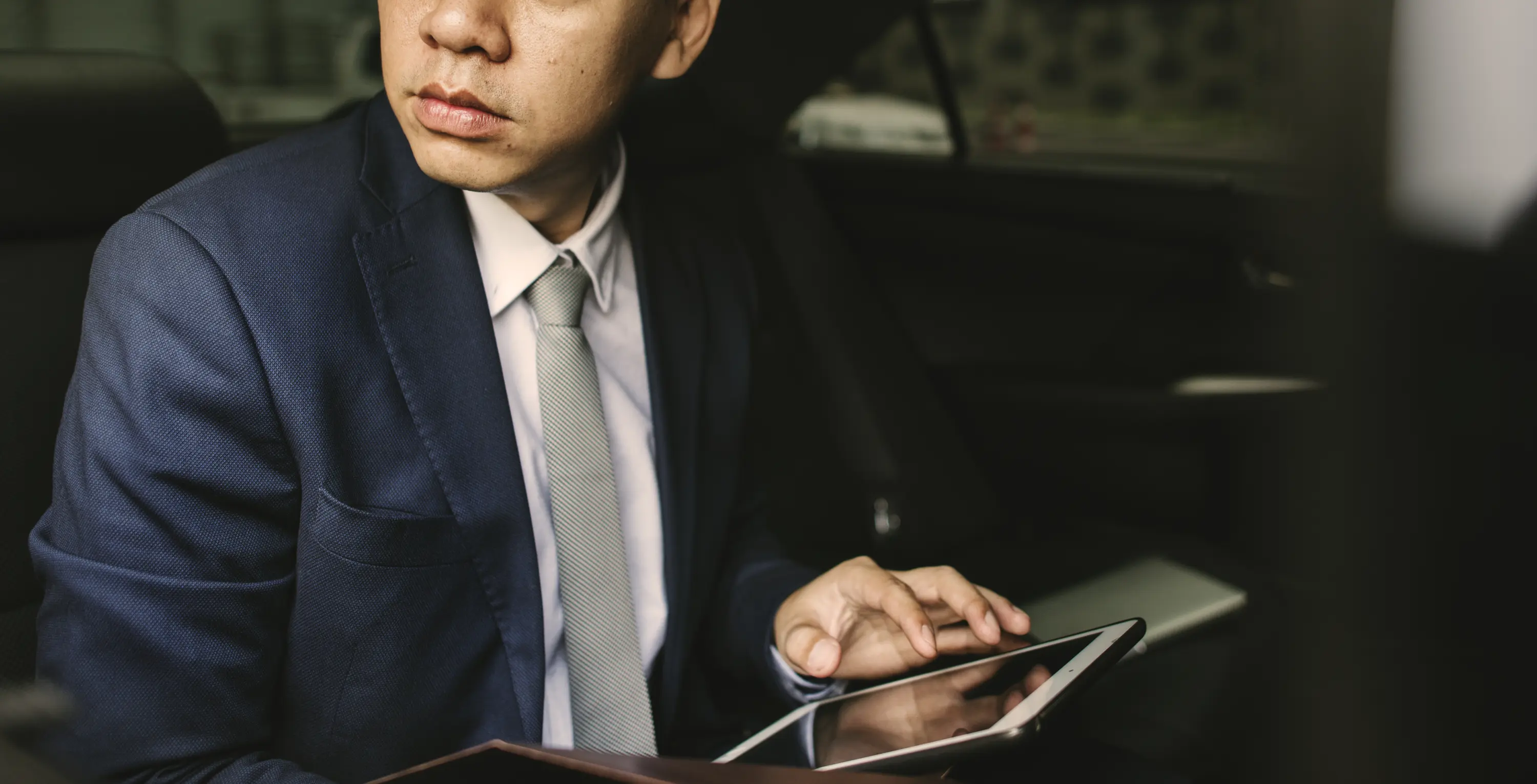 Director Duties and Liabilities