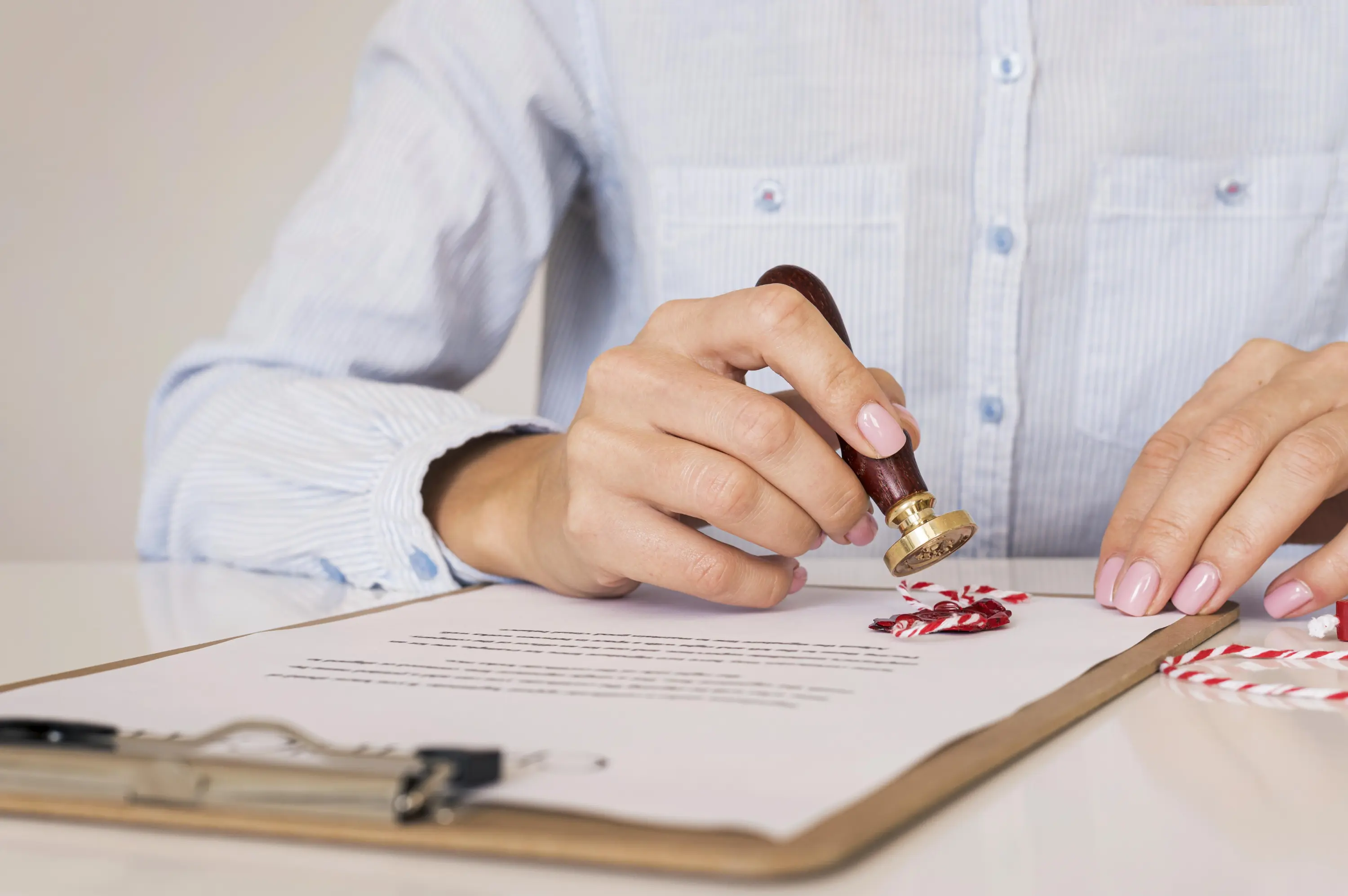 Filing a Patent: What You Need to Know