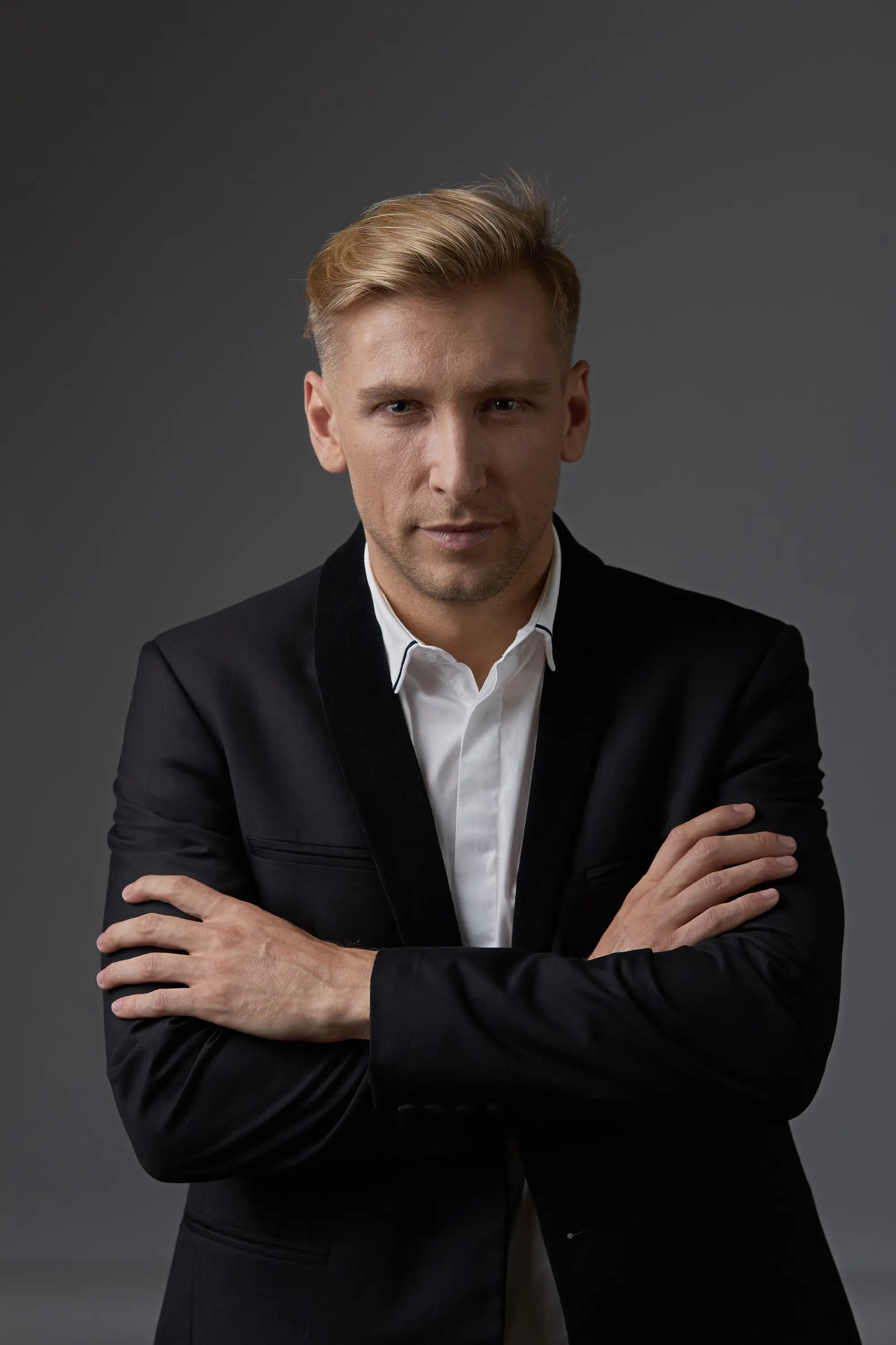 Author Image