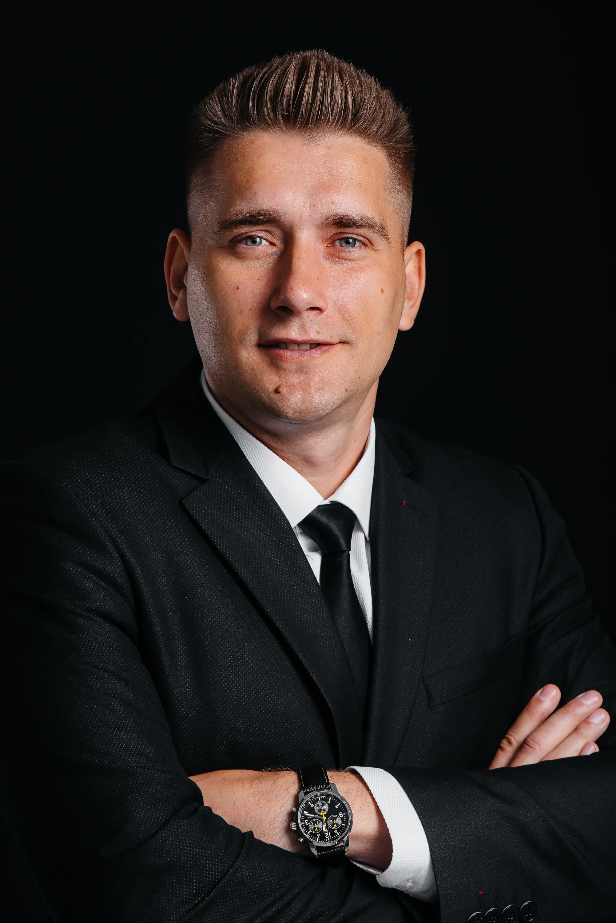 Author Image